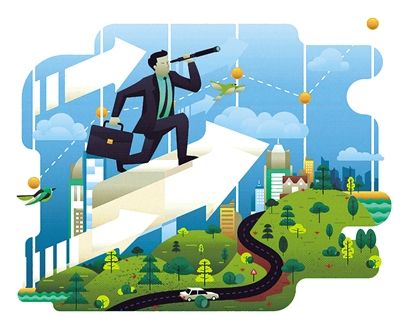 滁州微信小程序开发公司分析运营商城小程序需要注意的内容